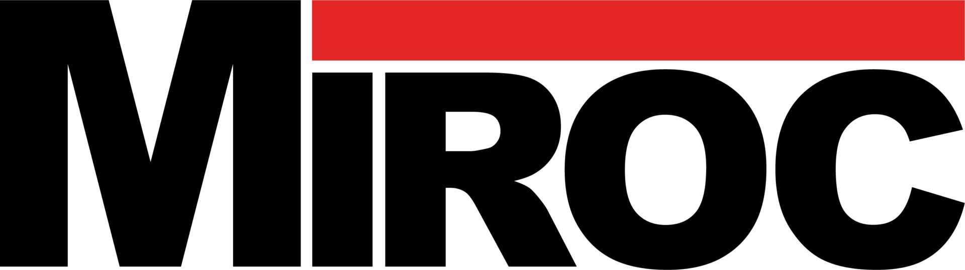 MIROC_Logo