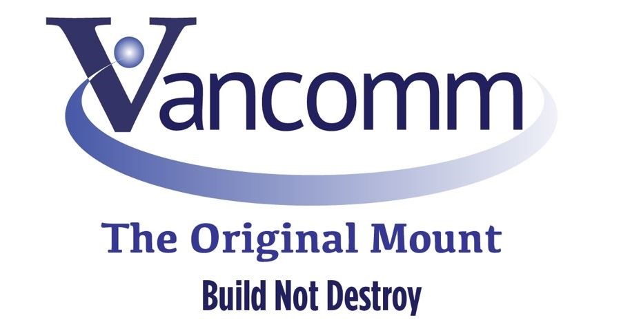 VC Logo 2020 - No Address