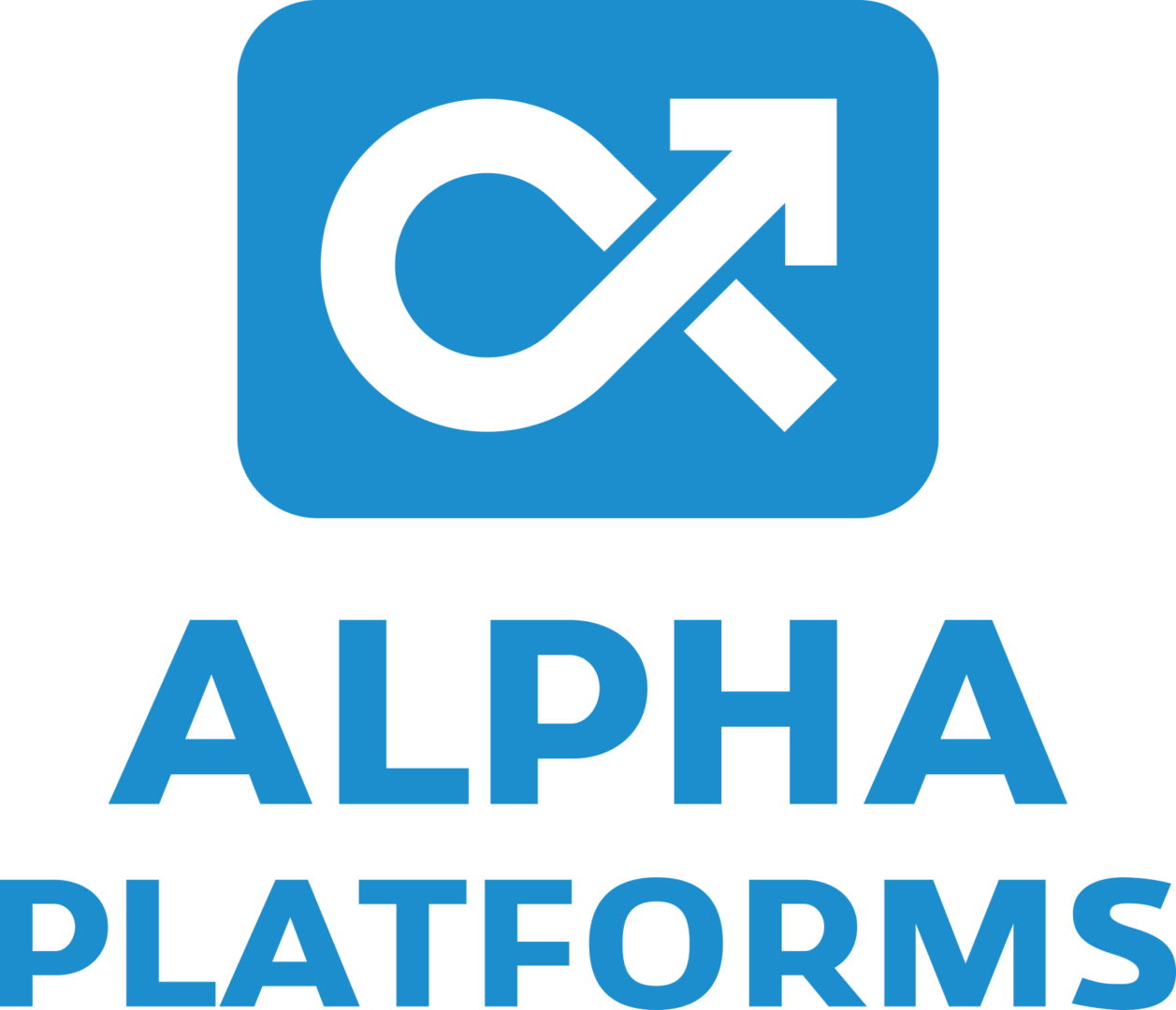 Alpha Platforms_white_without_background