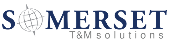 SomersetTMS-logo-xs_web_2